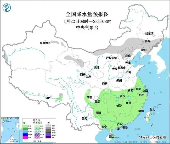 全国24小时天气预报_沭阳天气预报_未来两天全国天气情况