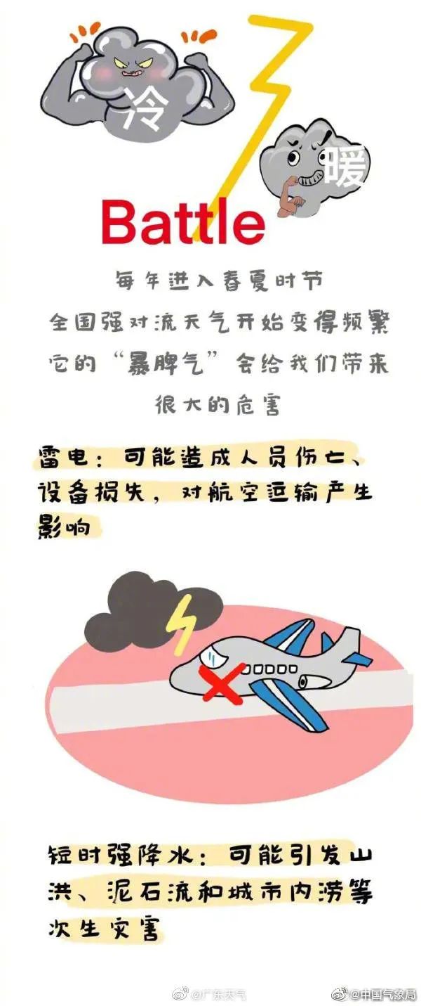 惠州天气_惠州强降水天气_广东最强降水过程