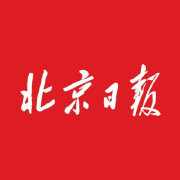 北京本周天气向暖，昼夜温差拉大至12℃以上