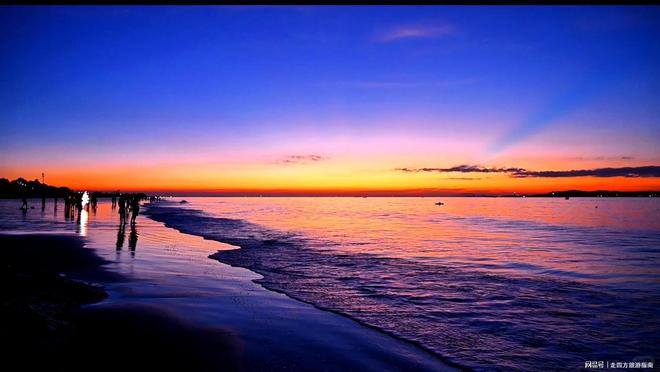 厦门深度游导游推荐_厦门五天四晚旅游攻略_厦门天气