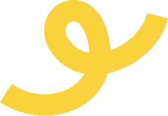 桐乡市寒潮警报_寒潮降温风力增大预报_桐乡天气预报