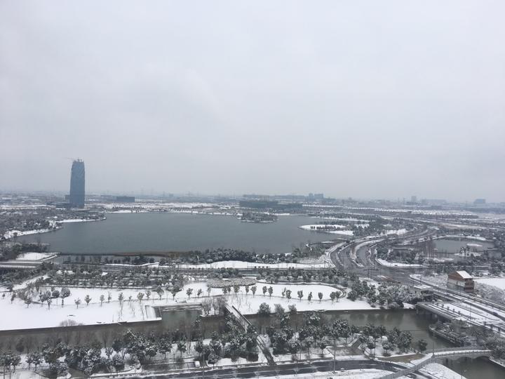 桐乡暴雪天气应对措施_桐乡天气预报_桐乡雨雪天气交通出行信息