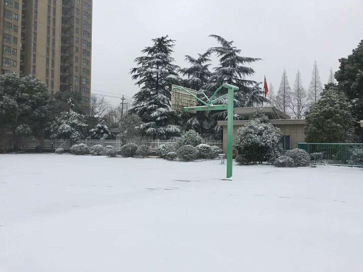 桐乡暴雪天气应对措施_桐乡天气预报_桐乡雨雪天气交通出行信息