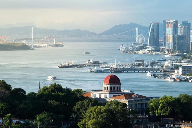 详细线路+三餐安排_厦门5日游人均费用_厦门天气