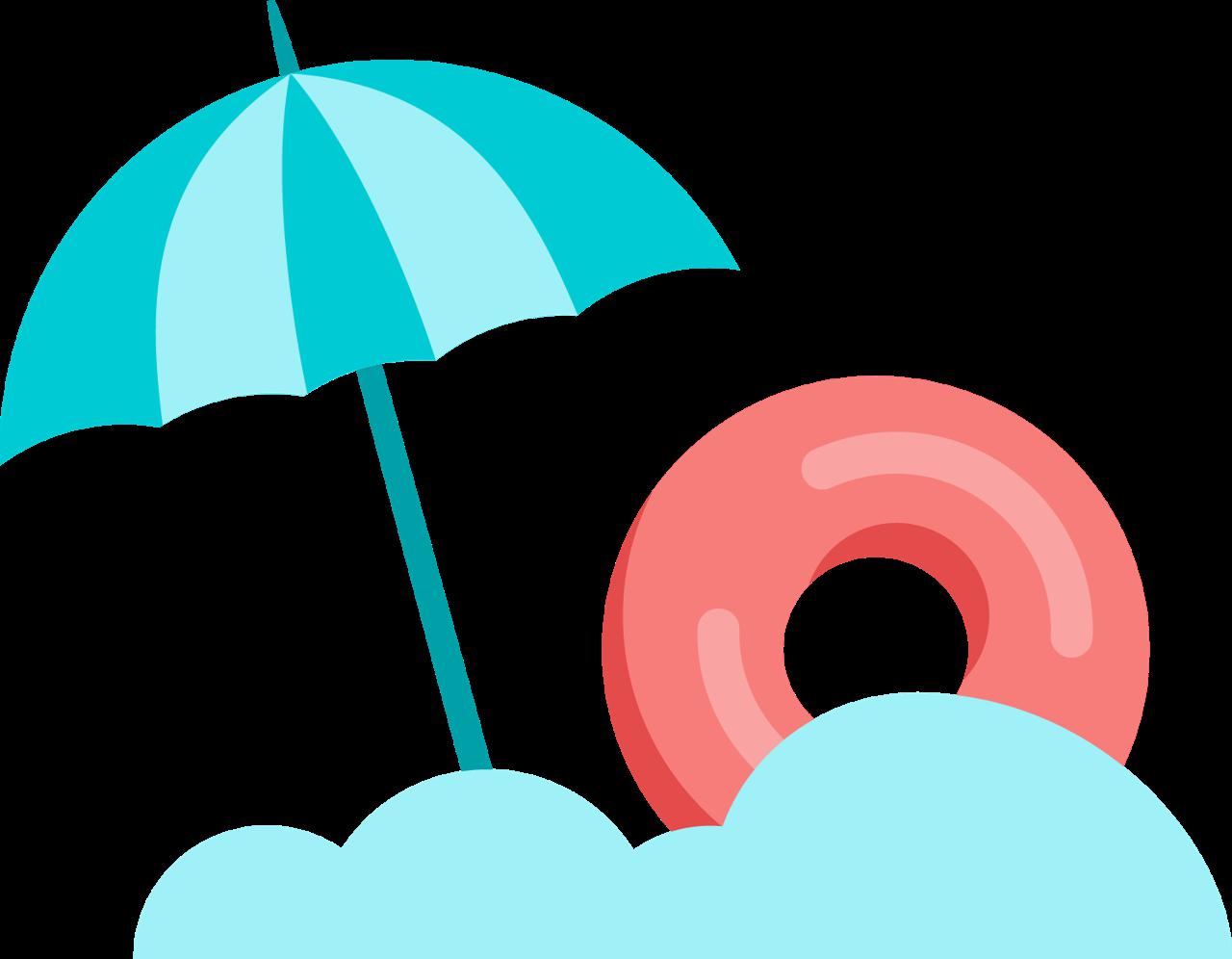 继续发布高温红色预警！桐乡依旧酷热不止