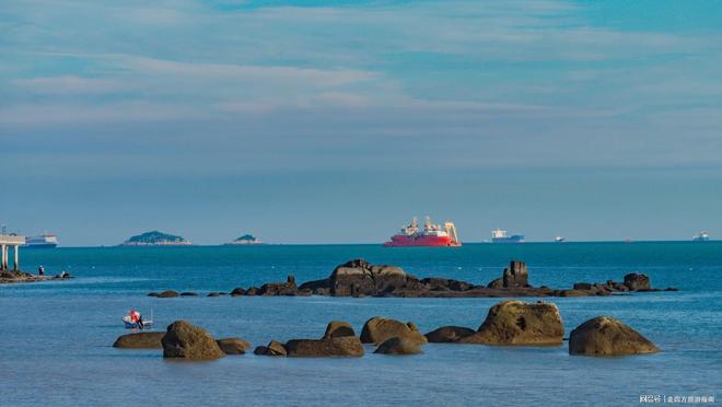 厦门天气_厦门美食美景攻略_厦门5天跟团游价格明细