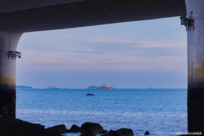 厦门美食美景攻略_厦门5天跟团游价格明细_厦门天气