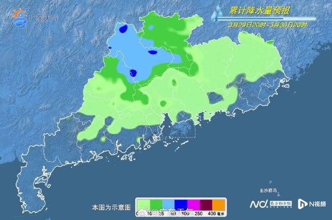 惠州入夏日期确认_惠州天气_惠州气象学意义上的夏天