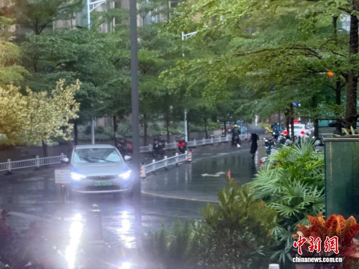 惠州天气_冰雹广州佛山_广东强对流天气