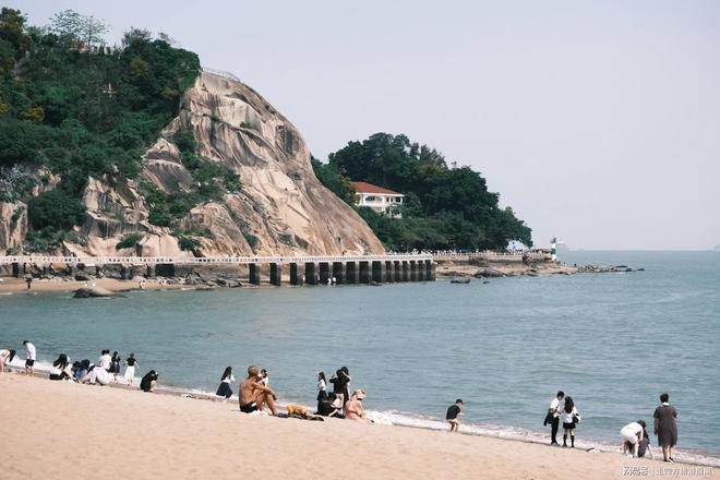 厦门天气_厦门人均1000元旅游安排_厦门5天4晚旅游攻略