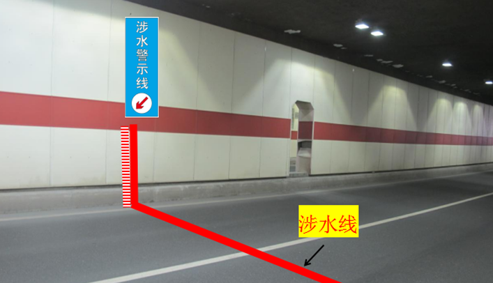 广州天气变化快_惠州天气_广州雷雨冰雹预警