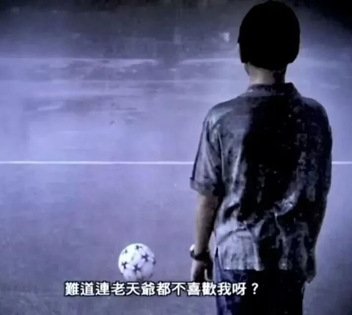 惠州天气_广州雷雨冰雹预警_广州天气变化快