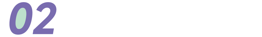 惠州天气_广州天气变化快_广州雷雨冰雹预警