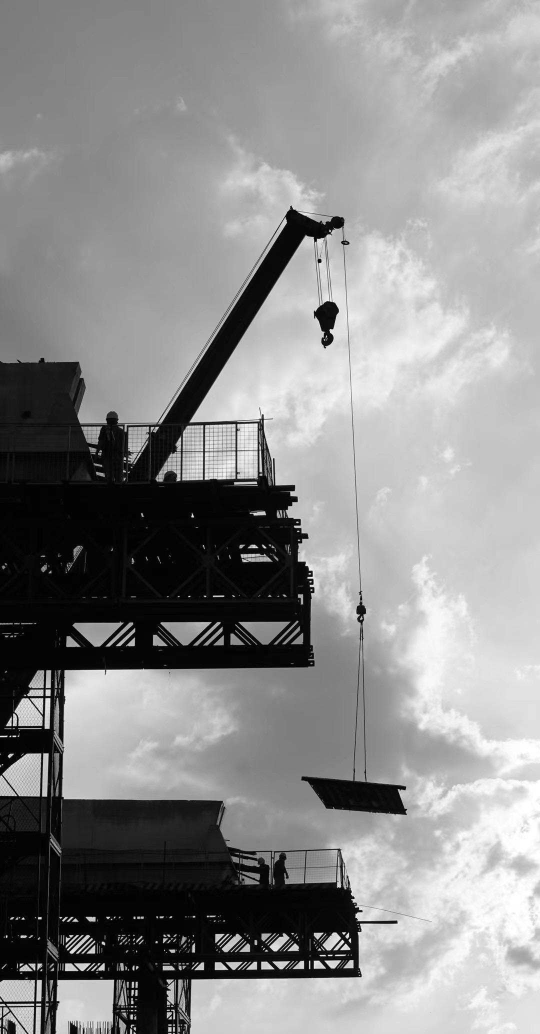 副热带高压影响_嘉兴天气_嘉兴高温天气