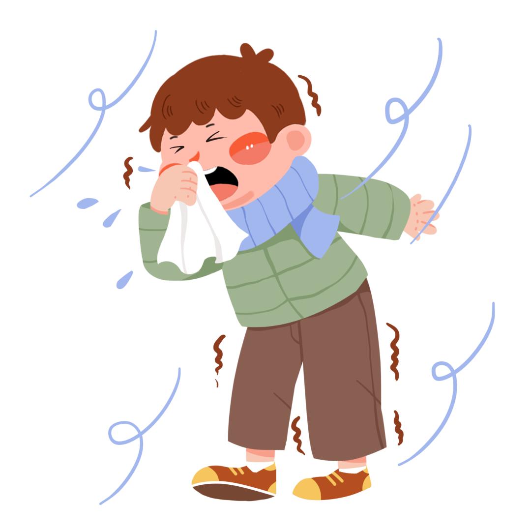 甬城天气变化_宁波天气预报_宁波天气