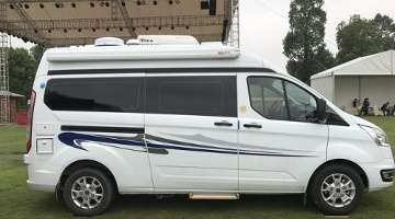 辽宁暴雨天气趋势_铁岭天气预报_辽宁暴雨预警信息