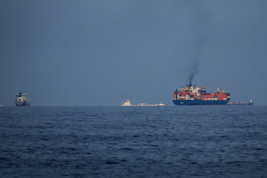 史上最大规模紧急石油储备释放已宣布，原油为何仍可能继续上涨