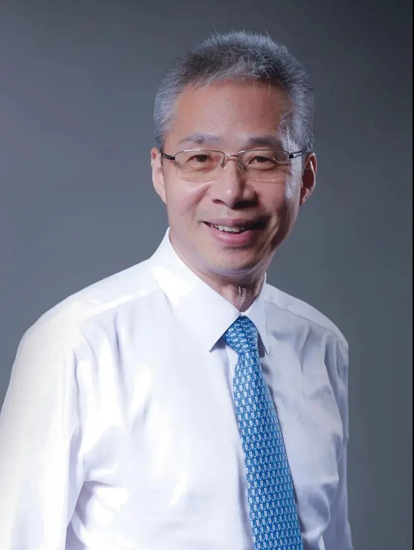 李迅雷|扭转政绩观偏误:重新审视投资与消费的逻辑