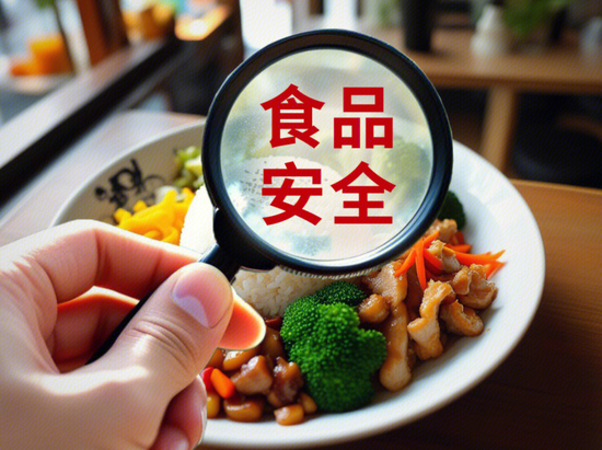 “漂白鸡爪”牵出364亿多氟多，河南“富豪家族”能撇清吗？