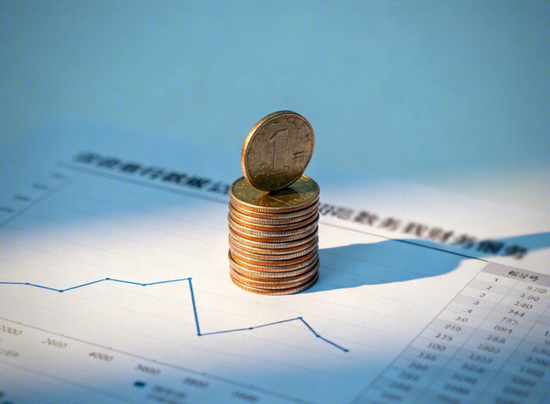 “漂白鸡爪”牵出364亿多氟多，河南“富豪家族”能撇清吗？