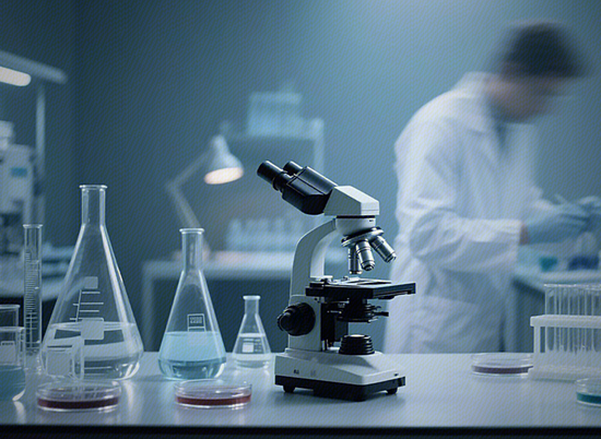 “漂白鸡爪”牵出364亿多氟多，河南“富豪家族”能撇清吗？