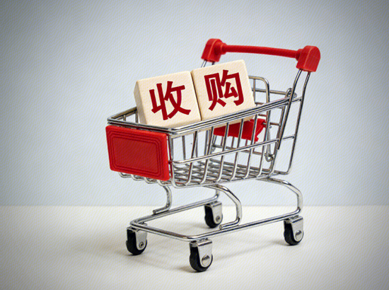 “漂白鸡爪”牵出364亿多氟多，河南“富豪家族”能撇清吗？