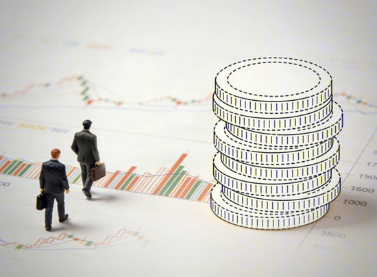 “漂白鸡爪”牵出364亿多氟多，河南“富豪家族”能撇清吗？