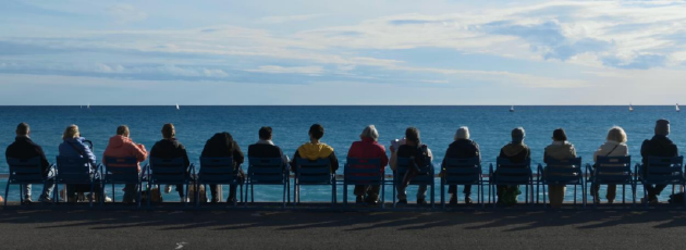 OPPO Find N6全球发布：破解折叠屏8年折痕难题 售价9999元起