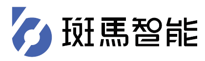 斑马智能，递交招股书，拟赴香港上市，德银、中金公司、国泰君安联席保荐