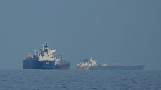 伊朗战争正威胁一种鲜受关注的资源: 氦气供应,对市场意味着什么