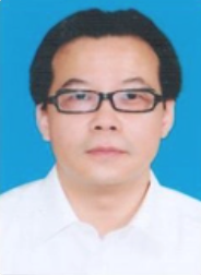 邱智坤中银三星人寿董事长任职资格获批