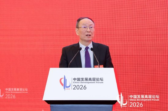 王一鸣:服务消费将继续成为中国消费基本动力