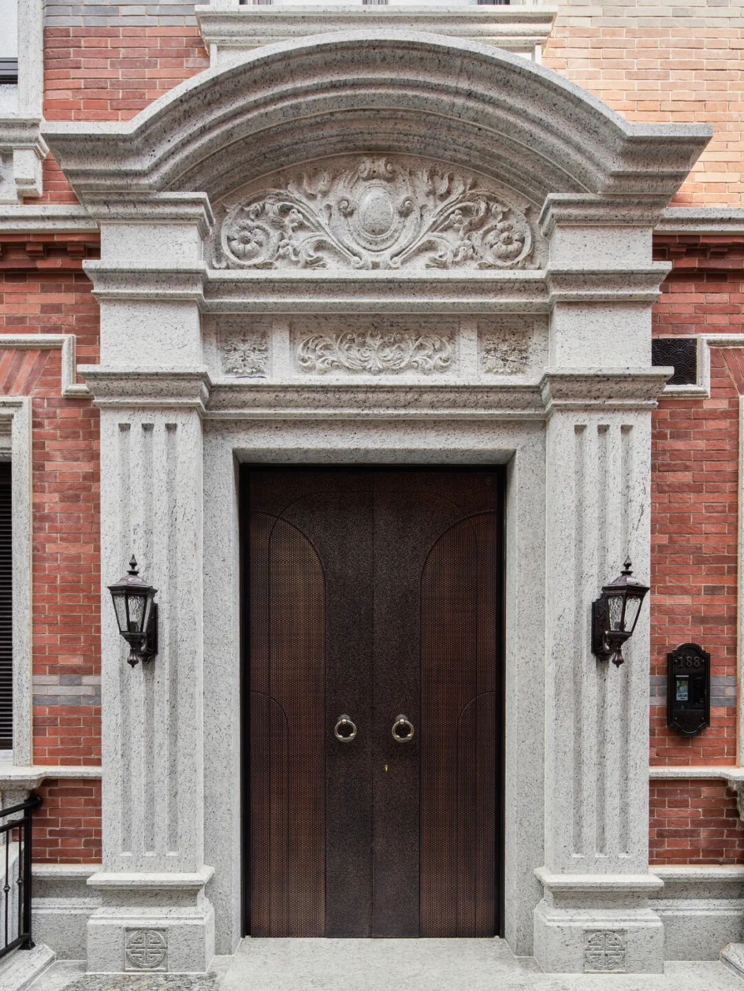 静安里斩获iF大奖背后:华发股份强势出圈的产品主义