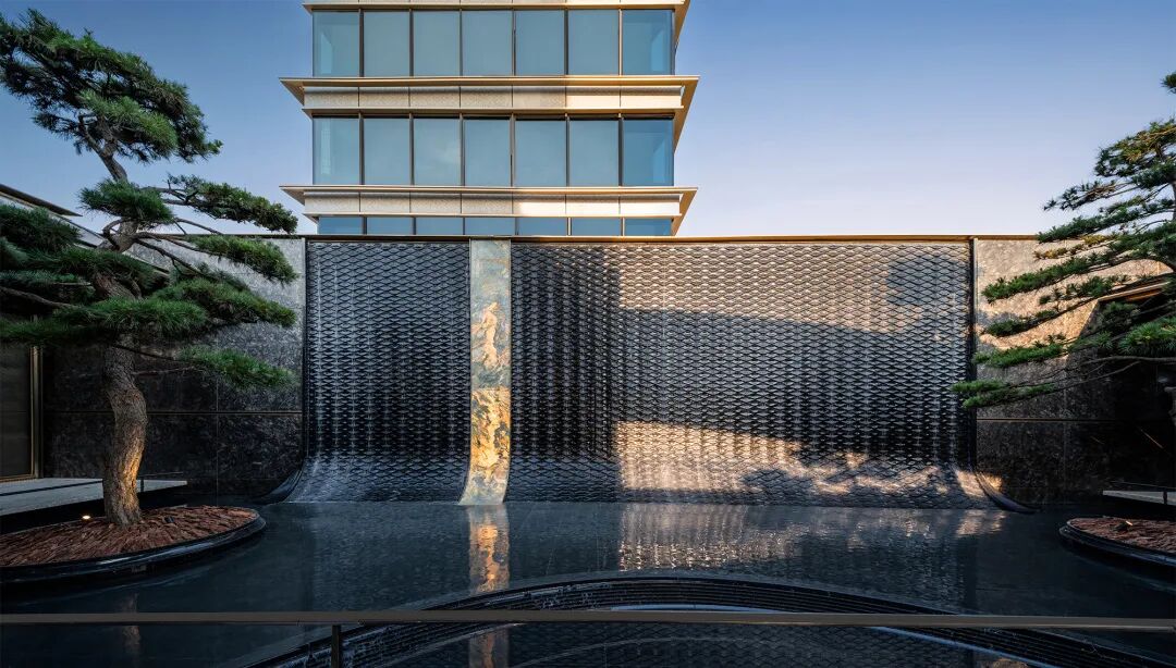 静安里斩获iF大奖背后:华发股份强势出圈的产品主义