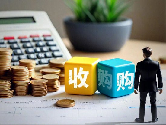 杉杉集团重整新方案：16.42元/股“高价”收购背后，债权人能分到多少蛋糕？