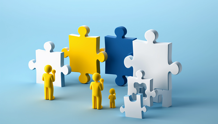 说说几位基金经理变动：任相栋离开兴全、郑宁已入职易方达，天弘又挖了一位老将