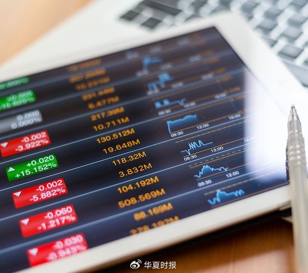 增收不增利扣非降23.58%!米奥会展并购埋雷、AI 烧钱