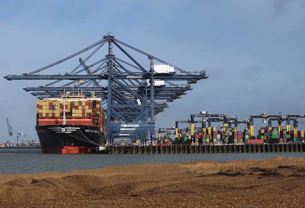 图说｜梗阻后的阵痛：美以袭击伊朗如何影响全球能源版图