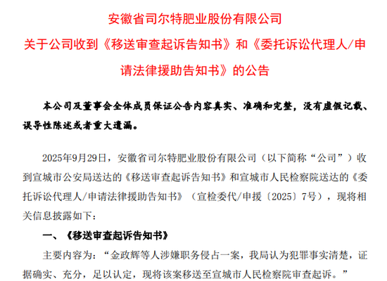 父子联手“蚕食”上市公司!财务造假,公司及7名责任人拟合计被罚超1800万,79岁前董事长私设“小金库”