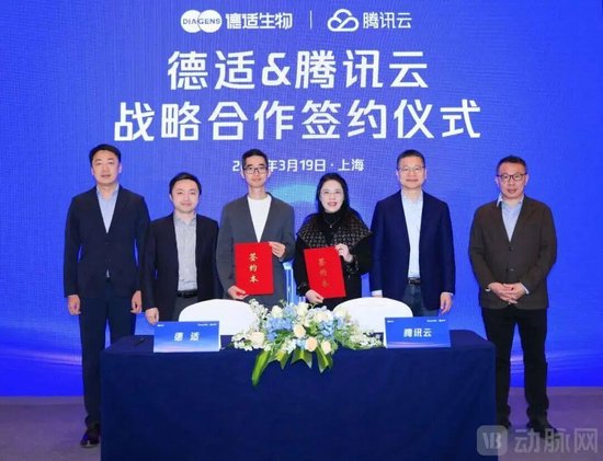 “医学影像大模型第一股”德适IPO上市，开盘大涨121%