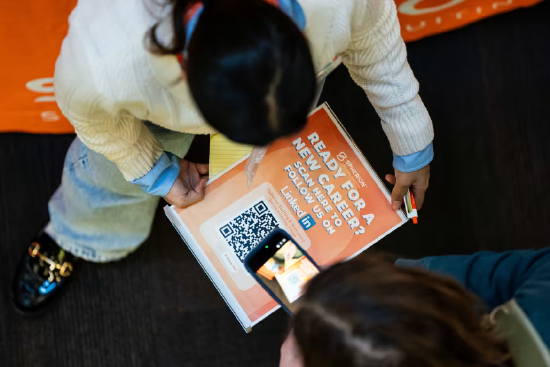 美国招聘速度降至2011年以来最低水平（疫情期间除外）