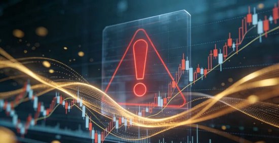 中国人寿第四季度亏损近150亿敲警钟 险企大举押宝股市风险隐现