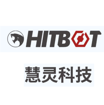 卧安机器人拟2.4亿购买具身智能公司「慧灵科技」的21%股权