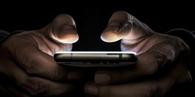 小米部分手机官宣涨价，雷军也扛不住了