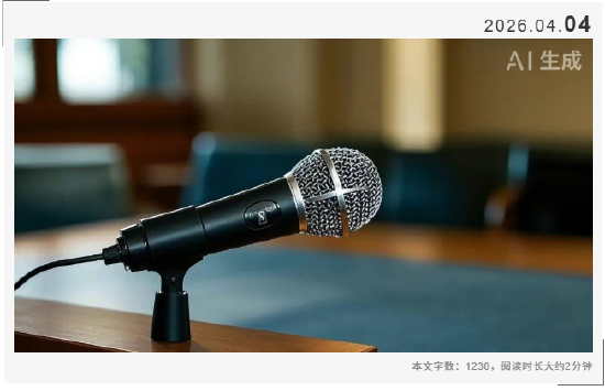 中国公民尽快撤离!中使馆紧急提醒