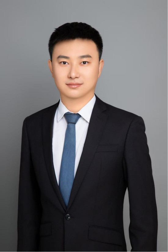 姜荷泽、曾豪、余广、邹慧、王乾,最新发声!