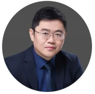 华商基金张明昕:于变化市场中保持定力 于时代产业浪潮中持续进化