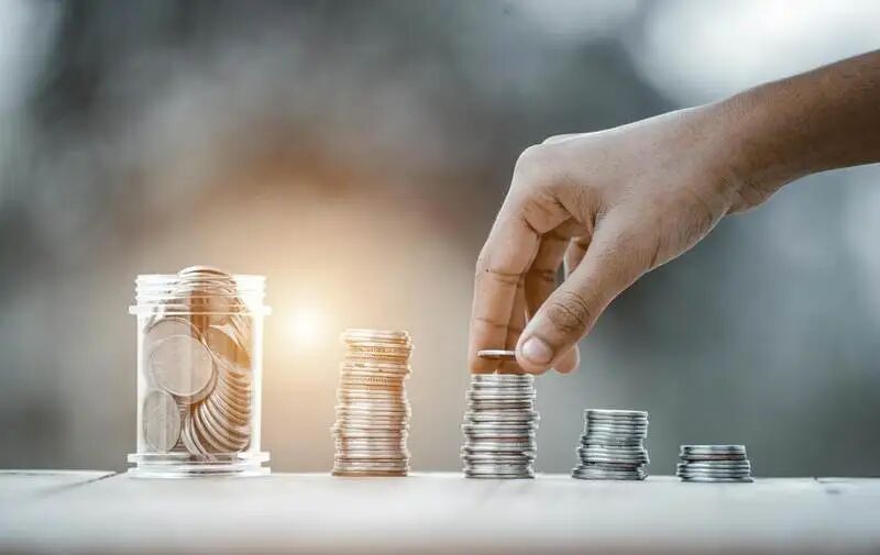 一场双赢的“分手”！赛微电子让渡瑞典Silex控制权