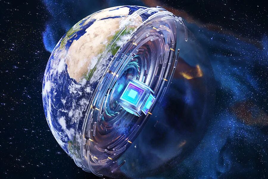 一场双赢的“分手”！赛微电子让渡瑞典Silex控制权