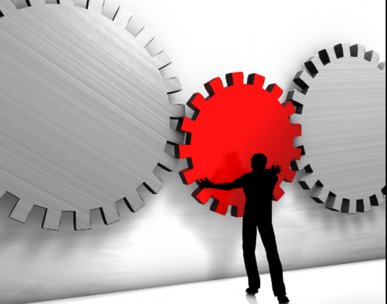 36%股权被质押、多家民营股东出局,北部湾财险增长瓶颈待破